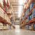 Kennard Warehouse Cleaning by Christenson Cleaning & Restoration